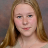 Image of Phoebe Dando
