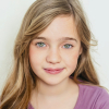 Image of Coco  White