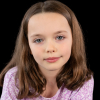 Image of Pieta Maguire