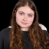 Image of Pippa Ensor