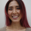 Image of Miho  Wada