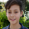 Image of Oscar Roggen