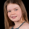 Image of Remy Baird