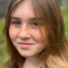 Image of Rosa  Tuohey