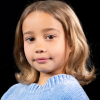 Image of Sabine Ramos-Gilbert