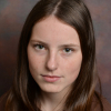 Image of Samantha Neely