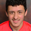 Image of Sammy Freeman