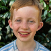 Image of Max Mason