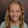 Image of Sophia Phillips