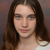 Image of Sophia Armstrong
