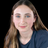 Image of Sophie Scott