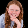 Image of Sophia Bloore