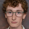 Image of Stanley  Browne
