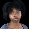 Image of Stephanie Kavumbura