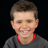 Image of Sterling Wallace-Reid