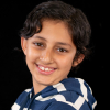 Image of Sunny Anand