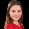 Image of Tallulah Snelling