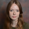Image of Taylah Jones