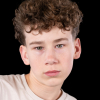 Image of Teddy Lightfoot