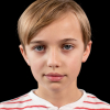 Image of Teddy Hikaka