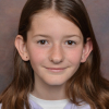 Image of Thea Bitcheno