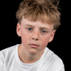 Image of Theo Potter