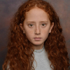 Image of Unaiki Stephens-Jones