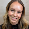 Image of Anna Allison