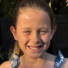 Image of Hazel Lunn