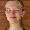 Image of Alice Long
