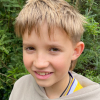 Image of Vinnie Chambers