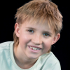 Image of Vinnie Chambers
