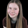Image of Violet Budel