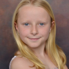 Image of Willow Dando
