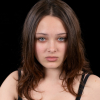 Image of Zara Nausbaum