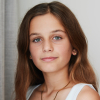 Image of Zara Twigg