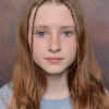 Image of Zeta Sutherland