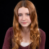 Image of Zeta Sutherland