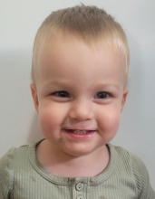 Cooper Jenkins