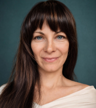 Image of Anna Moroz