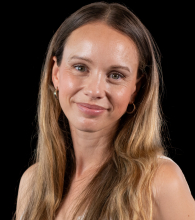 Image of Anna Allison