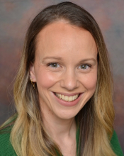 Image of Anna Allison