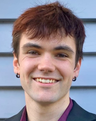 Image of Troy Verdonk
