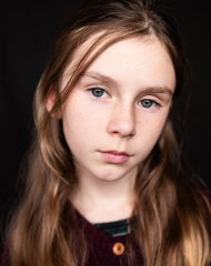 Image of Lucy Goer