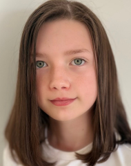 Image of Charlotte Ormond