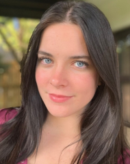 Image of Chloe Korach