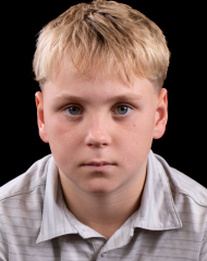 Image of Lachlan  Lawton