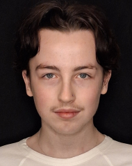 Image of Jai Elphick-Moon