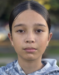 Image of Manaia Watts
