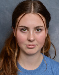 Image of Mia  Morrison 